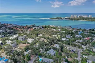 226 Ogden St, Sarasota, FL 34242 - Photo 63