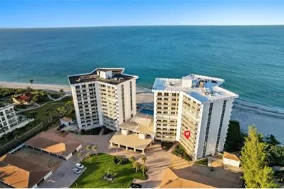 2301 Gulf Of Mexico Drive #45N, Longboat Key, FL 34228 - Photo 31