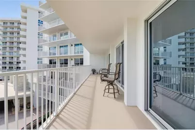 2301 Gulf Of Mexico Drive #45N, Longboat Key, FL 34228 - Photo 19