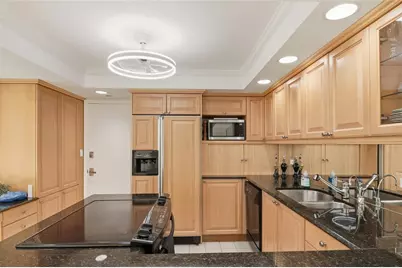 2301 Gulf Of Mexico Drive #45N, Longboat Key, FL 34228 - Photo 9