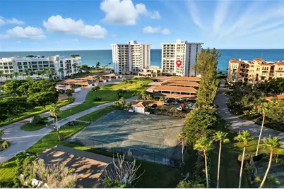 2301 Gulf Of Mexico Drive #45N, Longboat Key, FL 34228 - Photo 37