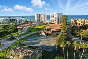 2301 Gulf of Mexico Dr, Longboat Key, FL 34228 - Photo 37