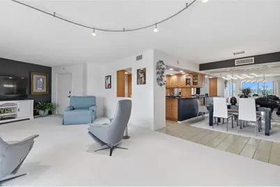 2301 Gulf Of Mexico Drive #45N, Longboat Key, FL 34228 - Photo 5