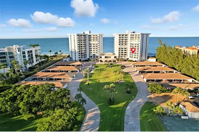 2301 Gulf Of Mexico Drive #45N, Longboat Key, FL 34228 - Photo 1