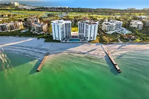 2301 Gulf of Mexico Dr, Longboat Key, FL 34228 - Photo 33