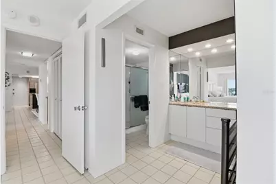 2301 Gulf Of Mexico Drive #45N, Longboat Key, FL 34228 - Photo 15