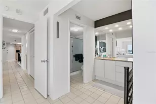 2301 Gulf of Mexico Dr, Longboat Key, FL 34228 - Photo 15