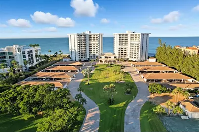 2301 Gulf Of Mexico Drive #45N, Longboat Key, FL 34228 - Photo 39