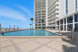 2301 Gulf of Mexico Dr, Longboat Key, FL 34228 - Photo 21