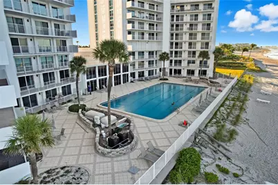 2301 Gulf Of Mexico Drive #45N, Longboat Key, FL 34228 - Photo 35