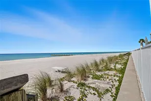 2301 Gulf of Mexico Dr, Longboat Key, FL 34228 - Photo 23