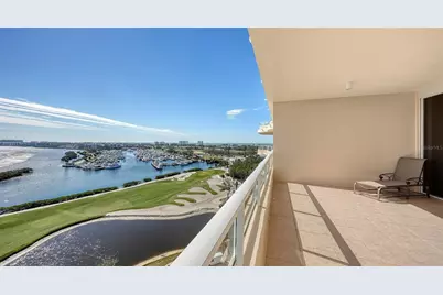3010 Grand Bay Boulevard #493, Longboat Key, FL 34228 - Photo 5