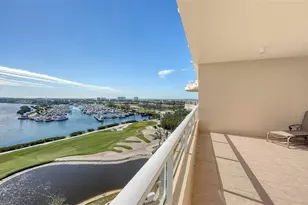 3010 Grand Bay Blvd, Longboat Key, FL 34228 - Photo 5
