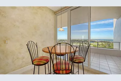 3010 Grand Bay Boulevard #493, Longboat Key, FL 34228 - Photo 21