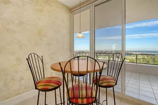 3010 Grand Bay Blvd, Longboat Key, FL 34228 - Photo 21