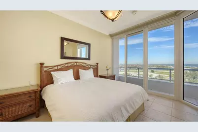 3010 Grand Bay Boulevard #493, Longboat Key, FL 34228 - Photo 15