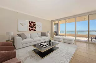 3010 Grand Bay Blvd, Longboat Key, FL 34228 - Photo 9