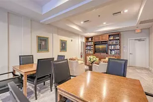 3010 Grand Bay Blvd, Longboat Key, FL 34228 - Photo 27