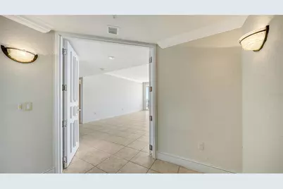 3010 Grand Bay Boulevard #493, Longboat Key, FL 34228 - Photo 3