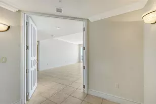 3010 Grand Bay Blvd, Longboat Key, FL 34228 - Photo 3