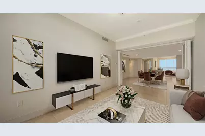 3010 Grand Bay Boulevard #493, Longboat Key, FL 34228 - Photo 17