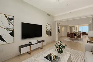 3010 Grand Bay Blvd, Longboat Key, FL 34228 - Photo 17