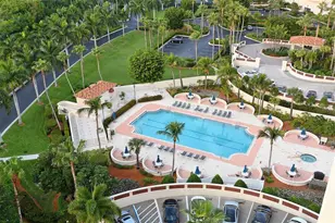 3010 Grand Bay Blvd, Longboat Key, FL 34228 - Photo 25