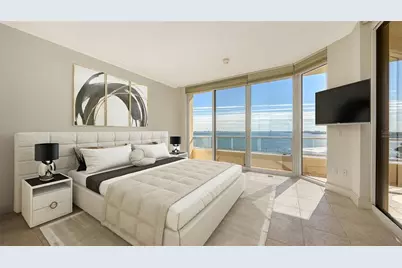 3010 Grand Bay Boulevard #493, Longboat Key, FL 34228 - Photo 11