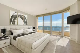 3010 Grand Bay Blvd, Longboat Key, FL 34228 - Photo 11