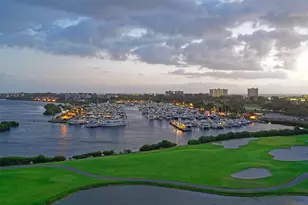 3010 Grand Bay Blvd, Longboat Key, FL 34228 - Photo 7