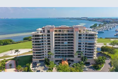 3010 Grand Bay Boulevard #493, Longboat Key, FL 34228 - Photo 23
