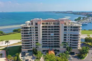 3010 Grand Bay Blvd, Longboat Key, FL 34228 - Photo 23