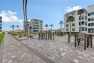 6144 Midnight Pass Rd, Sarasota, FL 34242 - Photo 33