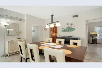 6144 Midnight Pass Road #2N, Sarasota, FL 34242 - Photo 17