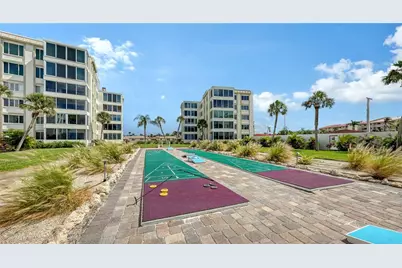 6144 Midnight Pass Road #2N, Sarasota, FL 34242 - Photo 35