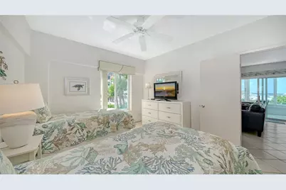 6144 Midnight Pass Road #2N, Sarasota, FL 34242 - Photo 25