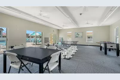 6144 Midnight Pass Road #2N, Sarasota, FL 34242 - Photo 43