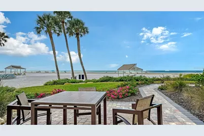 6144 Midnight Pass Road #2N, Sarasota, FL 34242 - Photo 9