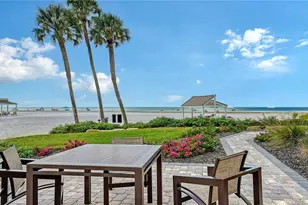 6144 Midnight Pass Rd, Sarasota, FL 34242 - Photo 9