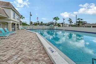 6144 Midnight Pass Rd, Sarasota, FL 34242 - Photo 45