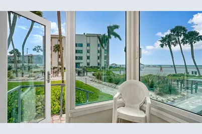 6144 Midnight Pass Road #2N, Sarasota, FL 34242 - Photo 3