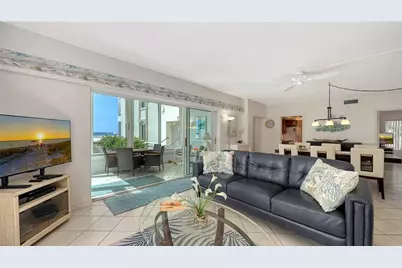 6144 Midnight Pass Road #2N, Sarasota, FL 34242 - Photo 13