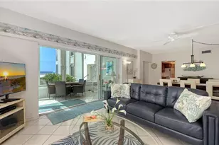 6144 Midnight Pass Rd, Sarasota, FL 34242 - Photo 13