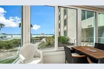 6144 Midnight Pass Road #2N, Sarasota, FL 34242 - Photo 7