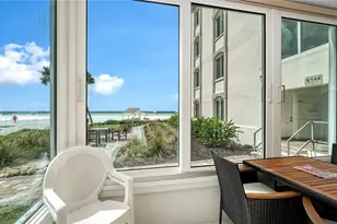 6144 Midnight Pass Rd, Sarasota, FL 34242 - Photo 7