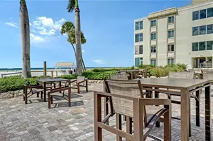 6144 Midnight Pass Rd, Sarasota, FL 34242 - Photo 37