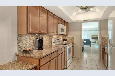 6144 Midnight Pass Road #2N, Sarasota, FL 34242 - Photo 19