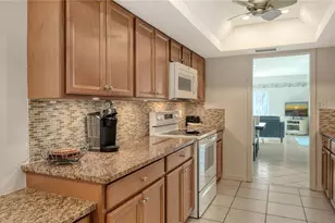 6144 Midnight Pass Rd, Sarasota, FL 34242 - Photo 19