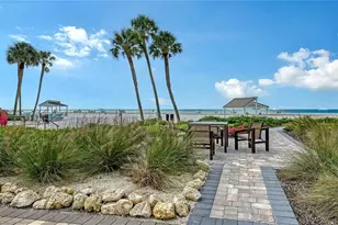 6144 Midnight Pass Rd, Sarasota, FL 34242 - Photo 9