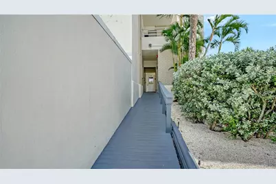 6144 Midnight Pass Road #2N, Sarasota, FL 34242 - Photo 39